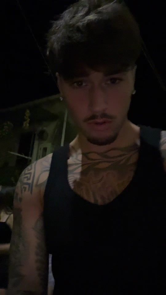 TikTok video thumbnail by mattiapisaniello__
