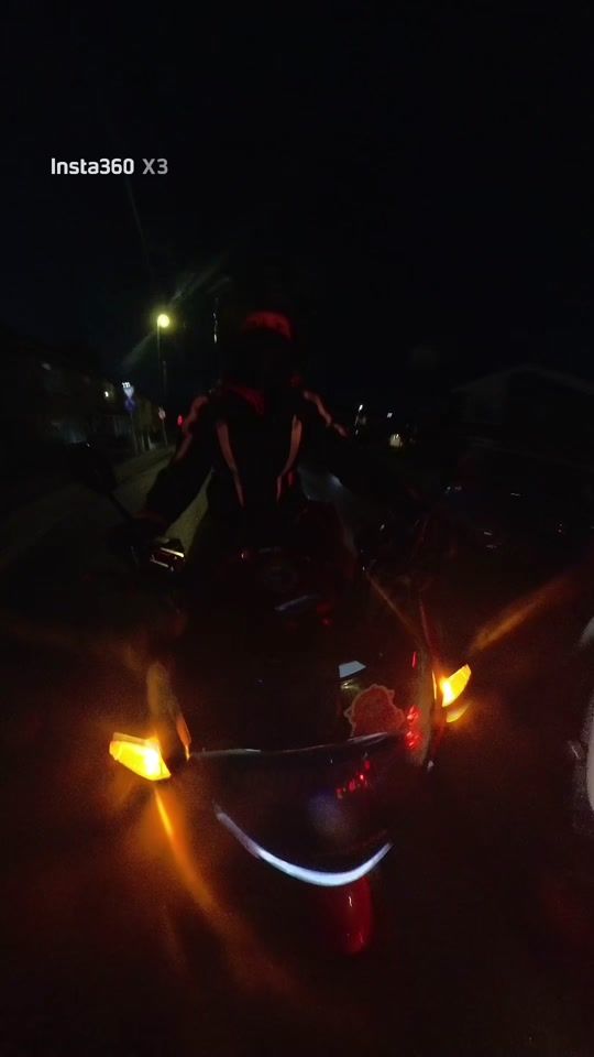TikTok video thumbnail by _dolldrift_