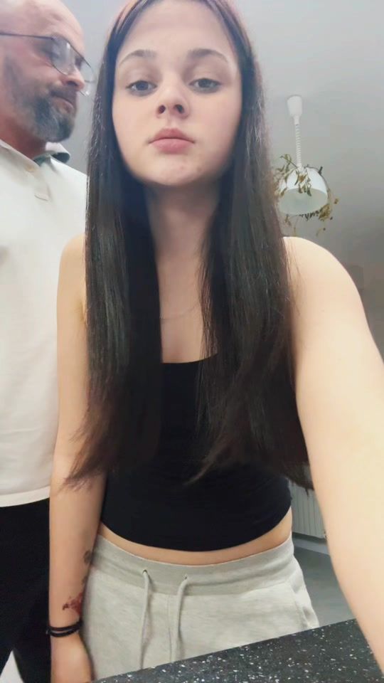 TikTok video thumbnail by to_tu_lata_