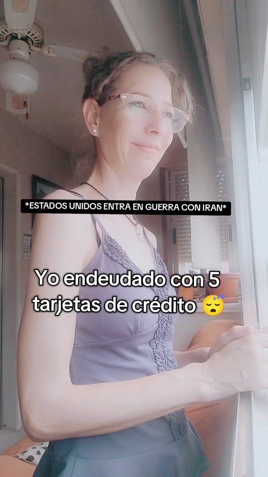 TikTok video thumbnail by nocta662