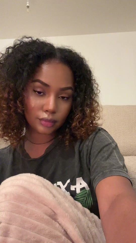TikTok video thumbnail by yordi_ordi