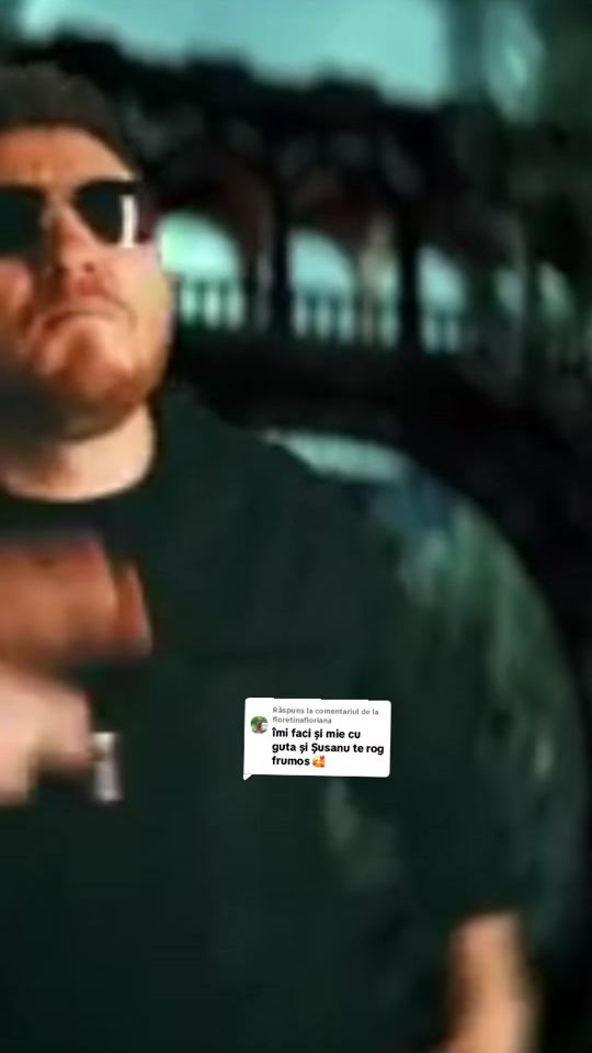 TikTok video thumbnail by amaliaconstanta