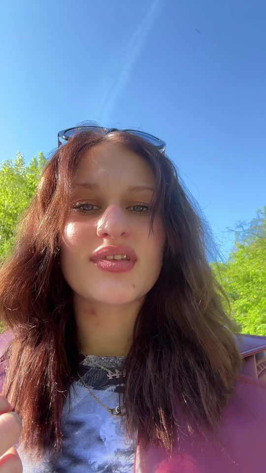 TikTok video thumbnail by anne.zprd2