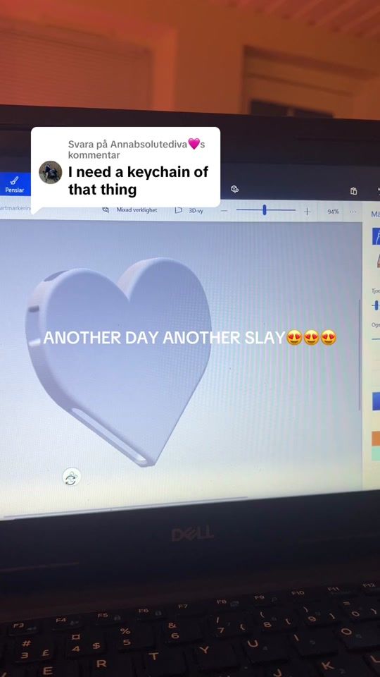 TikTok video thumbnail by acessa_ab