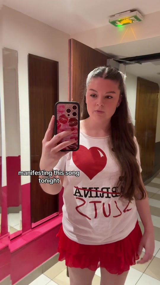 TikTok video thumbnail by maisiejones