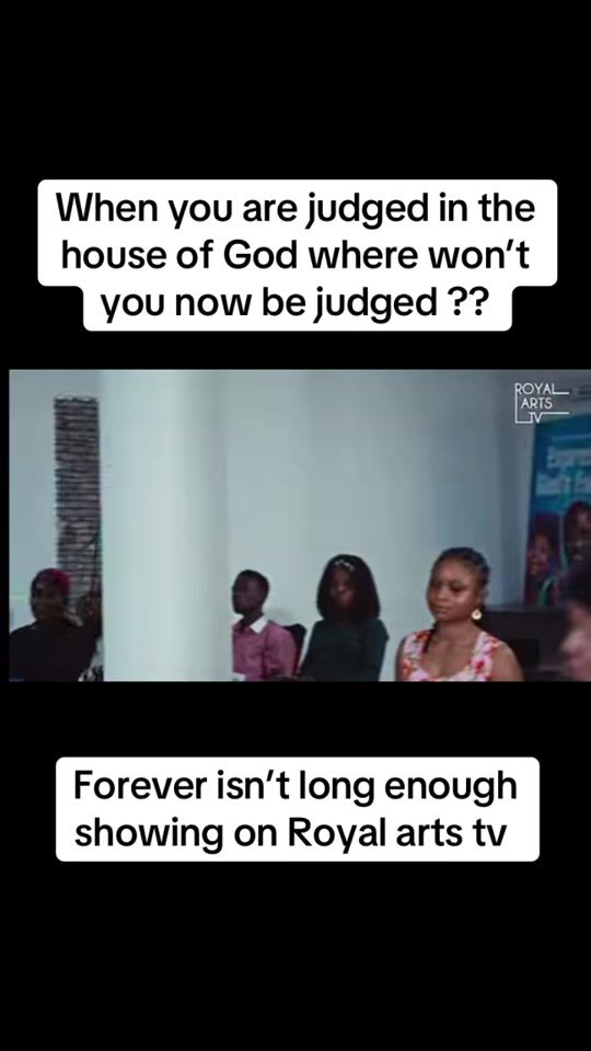 TikTok video thumbnail by ekaetteekeng