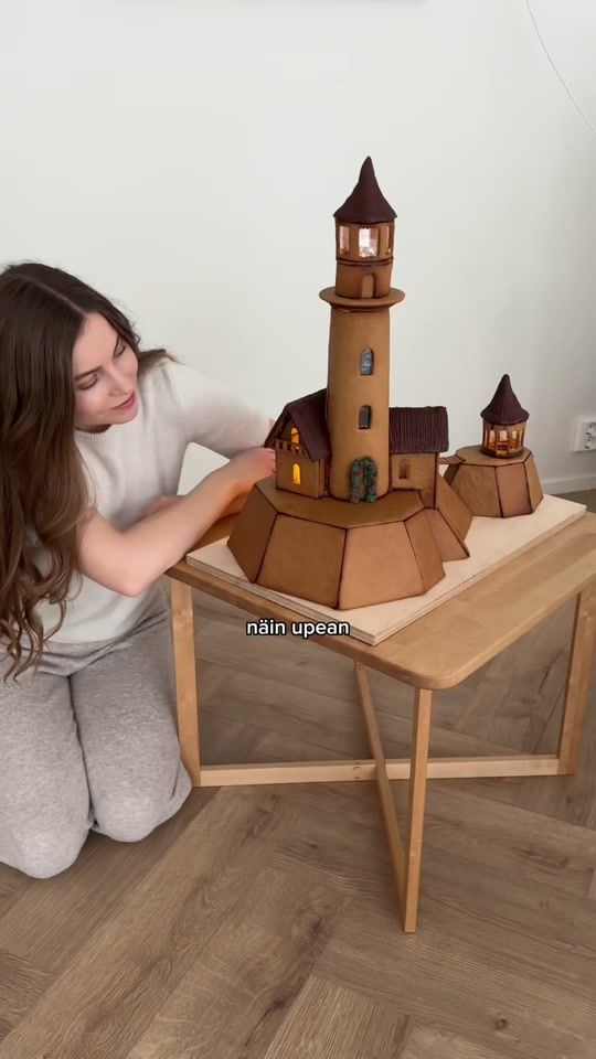 TikTok video thumbnail by rosannajarvi