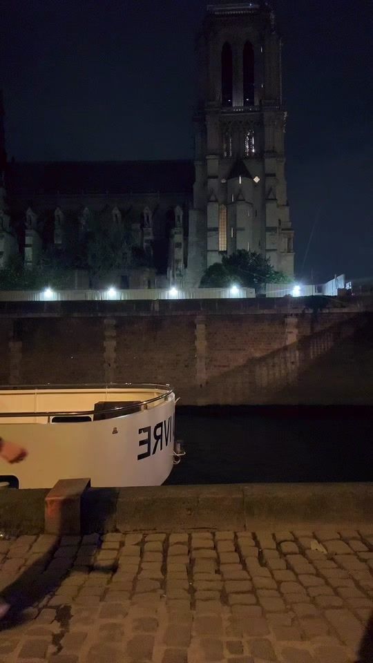 TikTok video thumbnail by seyffad