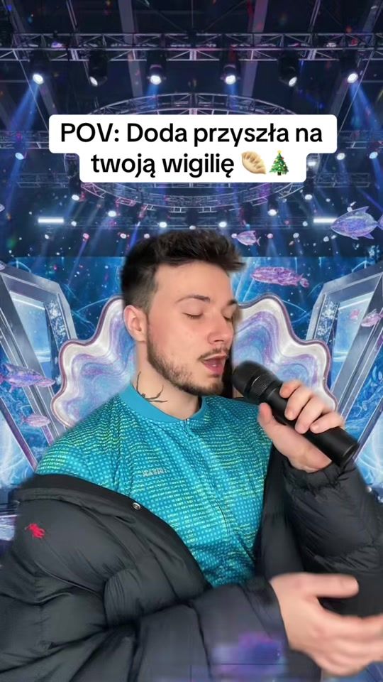 TikTok video thumbnail by czarlons