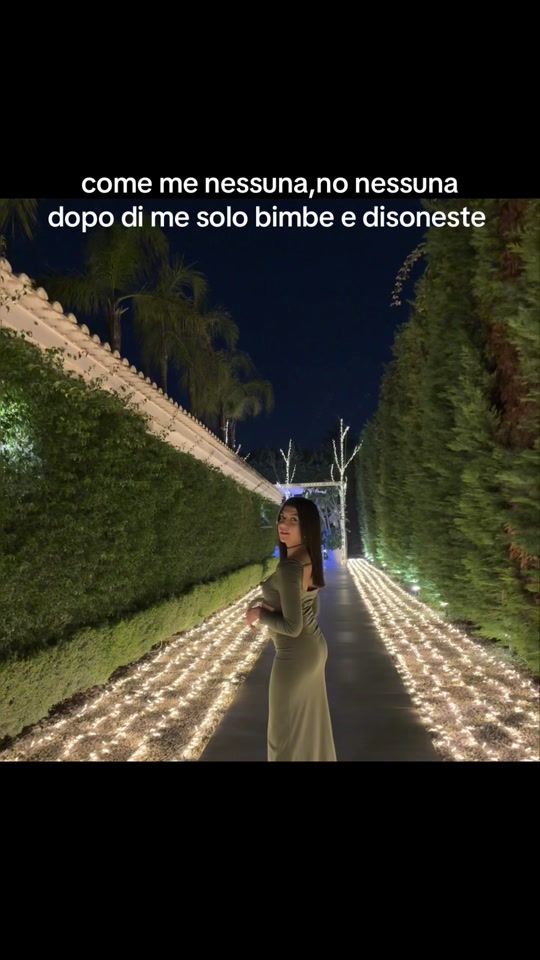 TikTok video thumbnail by nunziadigirolamoo