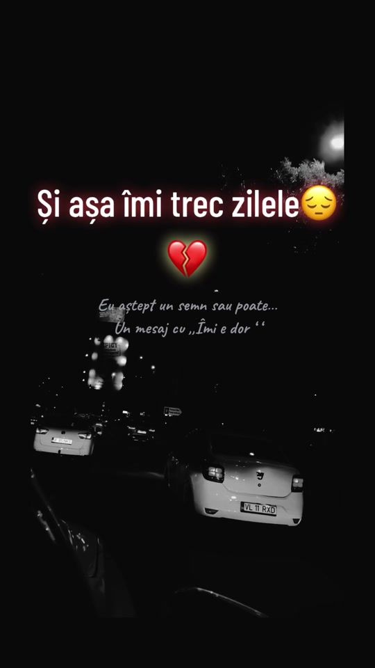 TikTok video thumbnail by mai.usor_asa