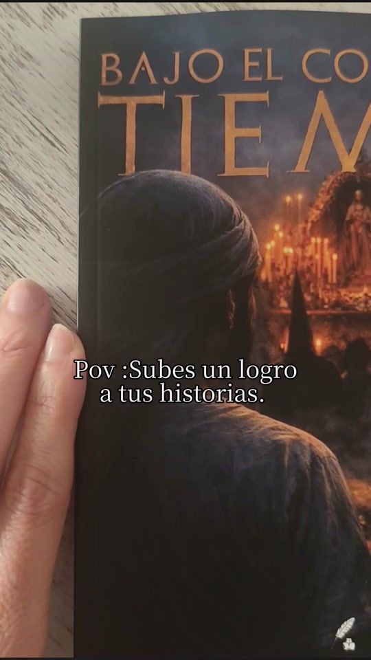 TikTok video thumbnail by mayca_reyna