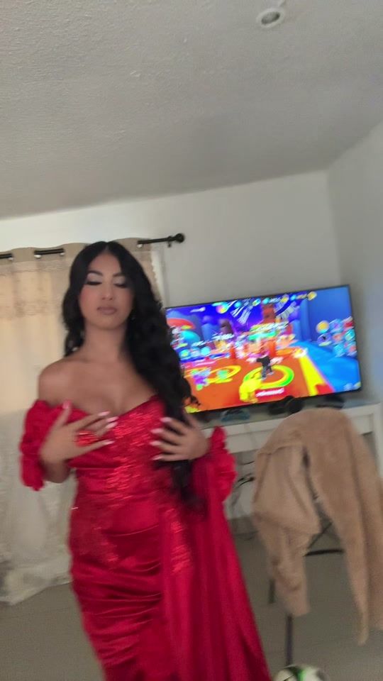 TikTok video thumbnail by lorganza__bta
