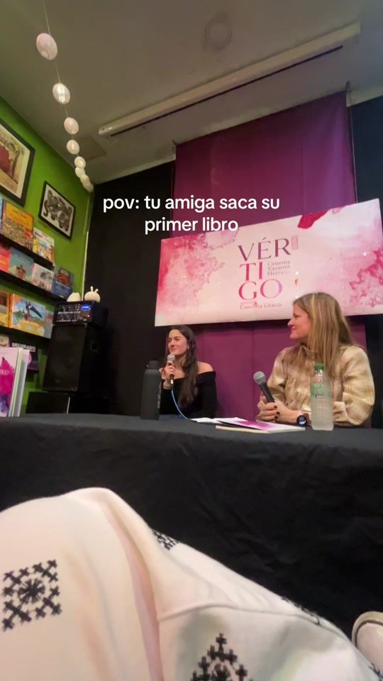 TikTok video thumbnail by celiaricis2