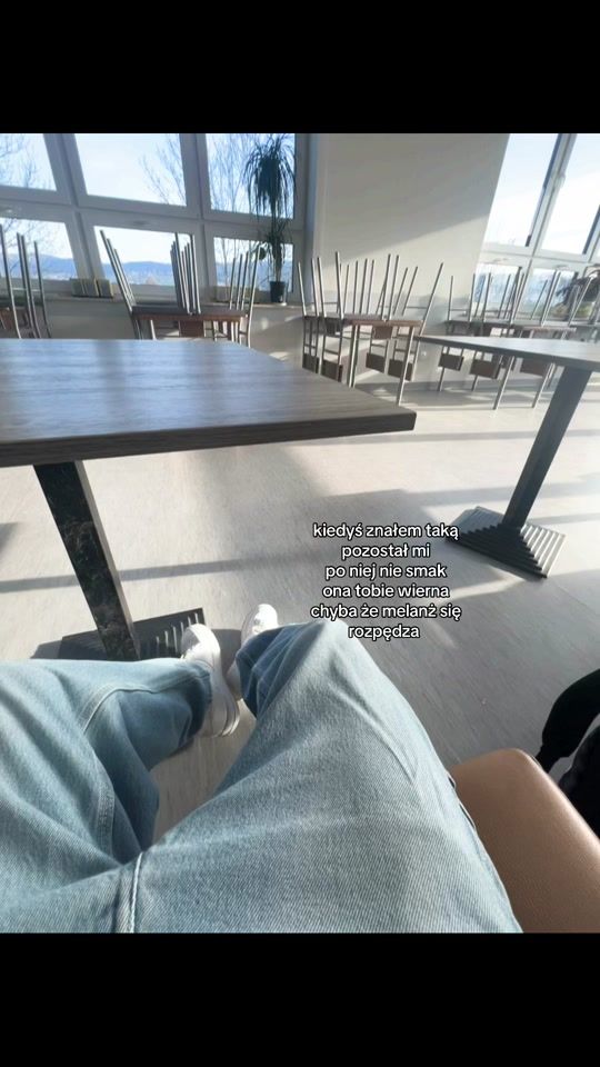 TikTok video thumbnail by qwrq99