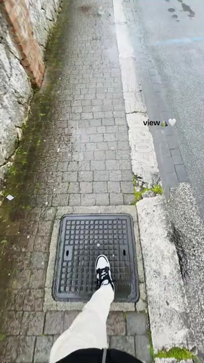 TikTok video thumbnail by hrid0ymal0dies