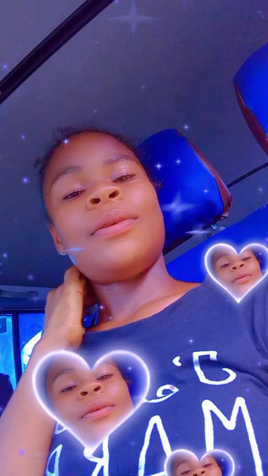 TikTok video thumbnail by asiya.moro6