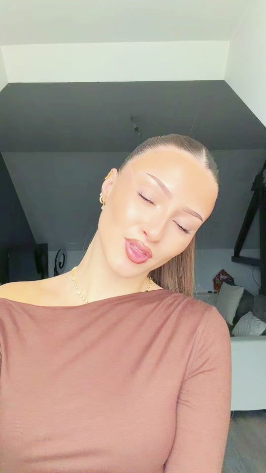 TikTok video thumbnail by clara.brttt