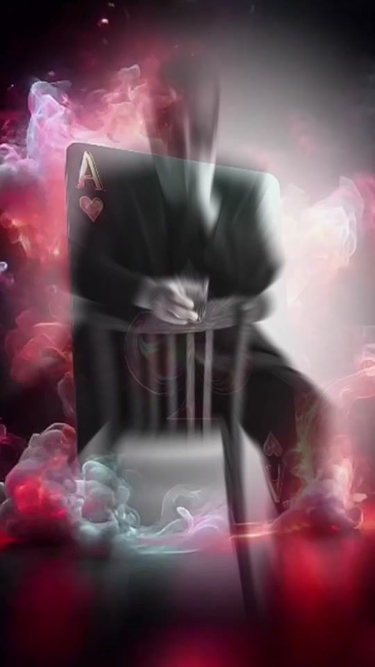 TikTok video thumbnail by mistral5544