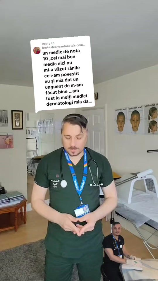 TikTok video thumbnail by nicolae.smeureanu