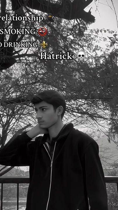 TikTok video thumbnail by ch_luqman99