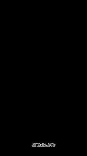 TikTok video thumbnail by sigma___500