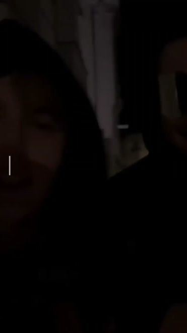TikTok video thumbnail by kaja.....3.f