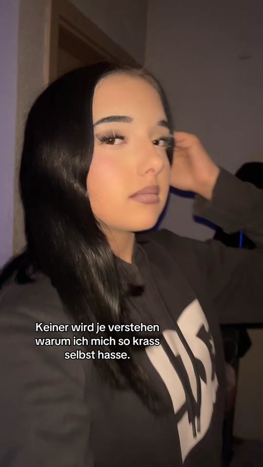 TikTok video thumbnail by leeann.m151