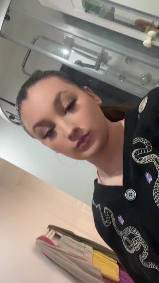 TikTok video thumbnail by liloulenny_17
