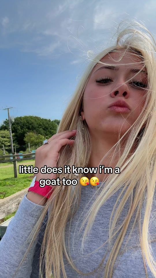 TikTok video thumbnail by daisy.wheatley