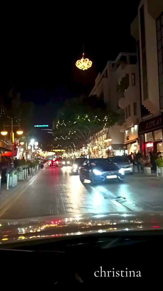 TikTok video thumbnail by ninalemessos