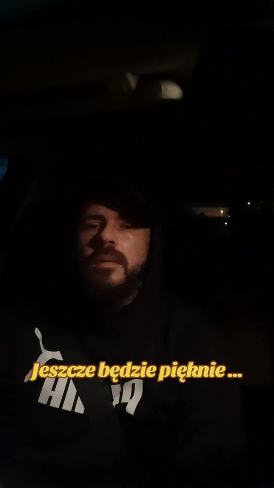 TikTok video thumbnail by i_can_change_87