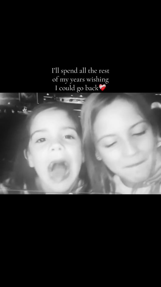 TikTok video thumbnail by aitanaa.dp