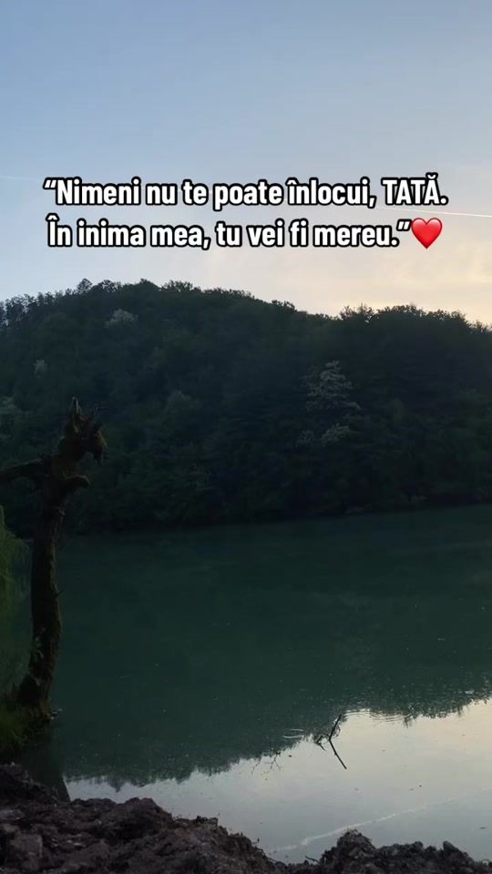 TikTok video thumbnail by raul_foghis