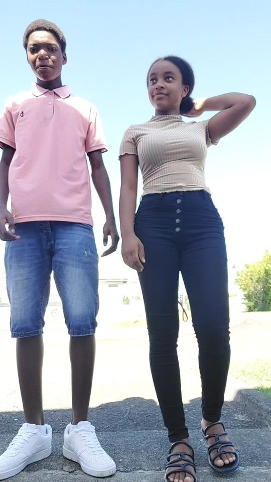 TikTok video thumbnail by ti_boozy