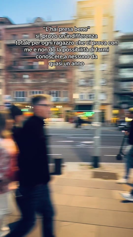 TikTok video thumbnail by sofia.ribaudo04