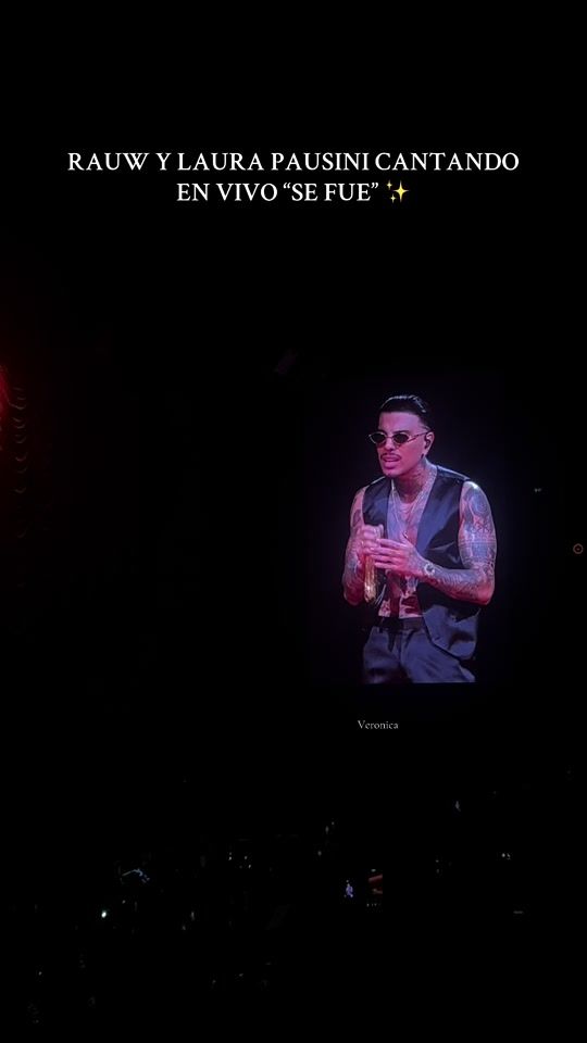 TikTok video thumbnail by veronicadayanna