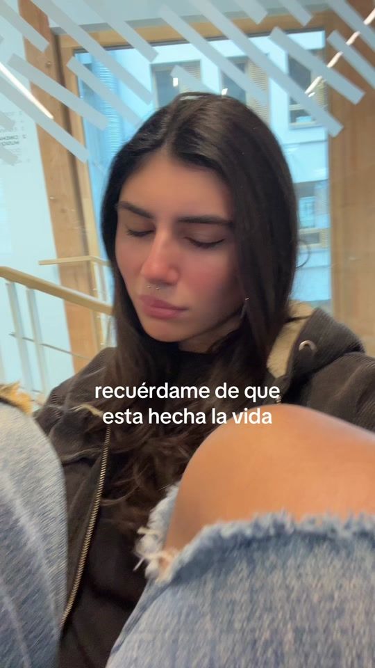 TikTok video thumbnail by lazouui