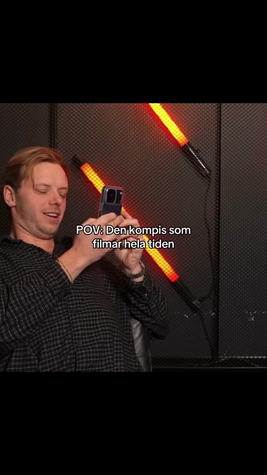 TikTok video thumbnail by jlcfans