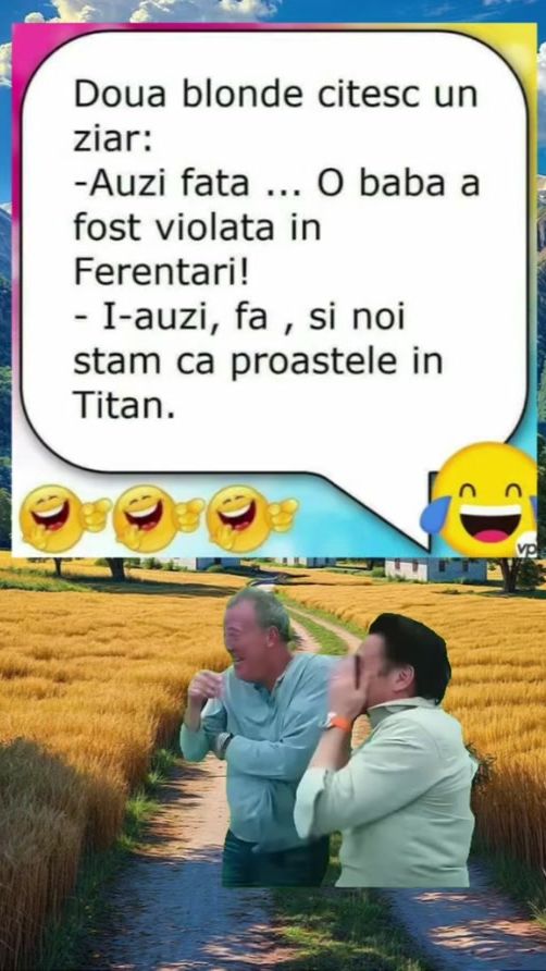 TikTok video thumbnail by razicupofta01