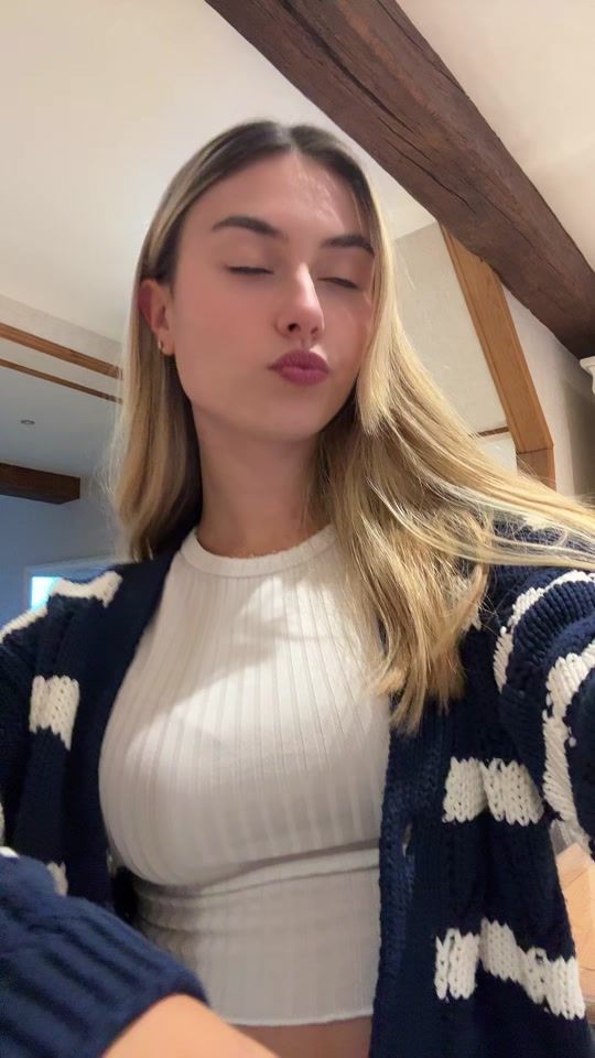 TikTok video thumbnail by milla.merau