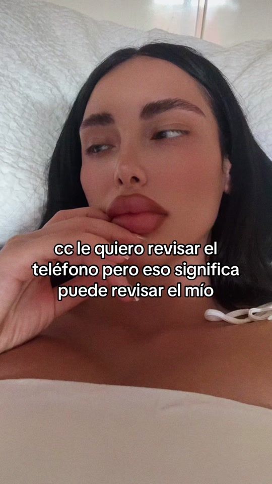 TikTok video thumbnail by esp.melina