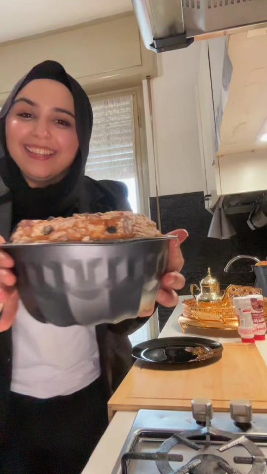 TikTok video thumbnail by hasnastar.1