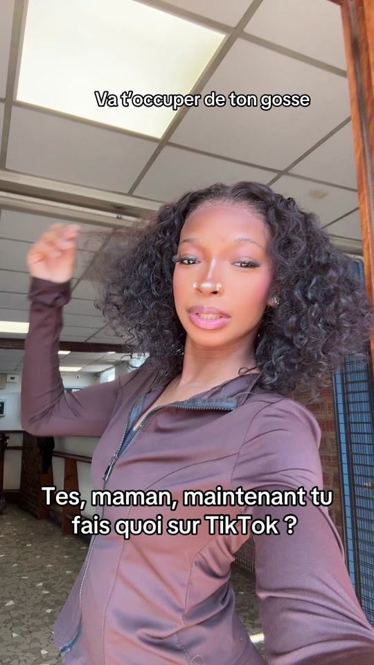 TikTok video thumbnail by lllagrinta