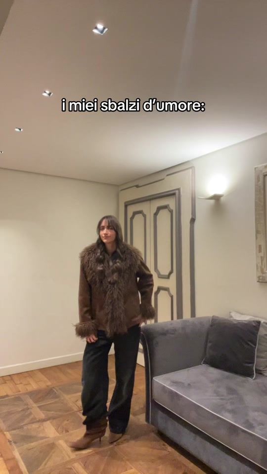 TikTok video thumbnail by francescabonerba_