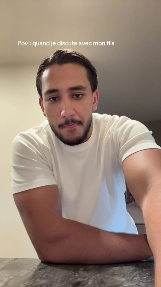 TikTok video thumbnail by saidbthi