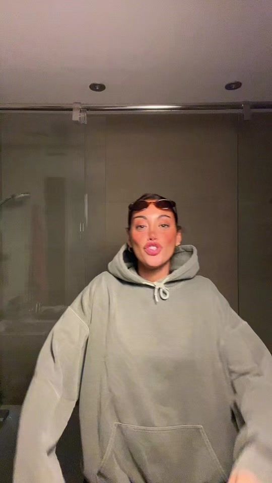 TikTok video thumbnail by liamizrahi