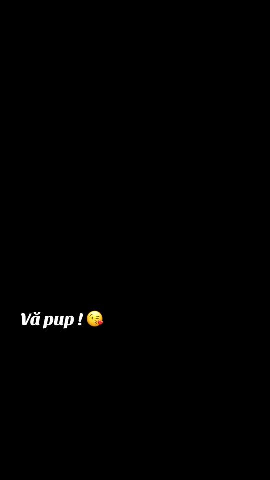 TikTok video thumbnail by elenaionesculucia