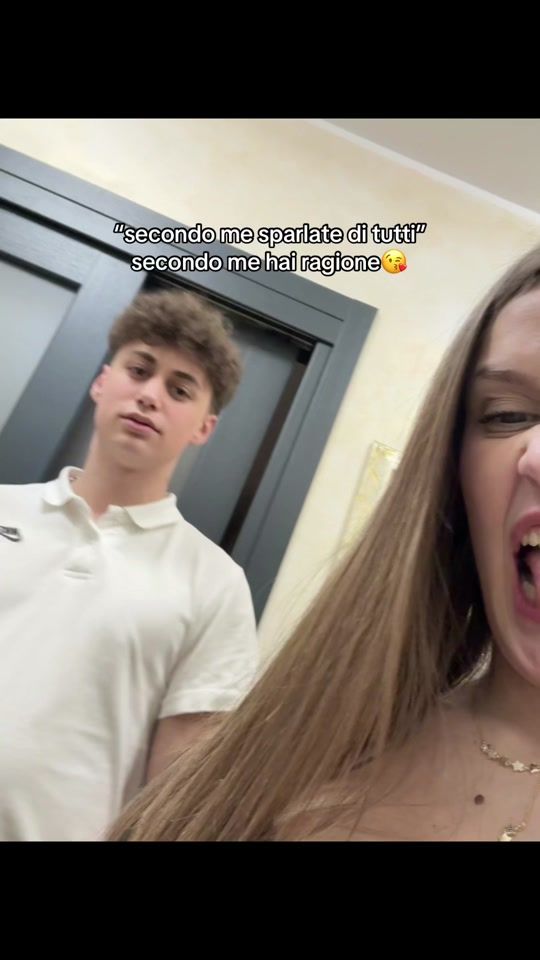 TikTok video thumbnail by _bebaa___
