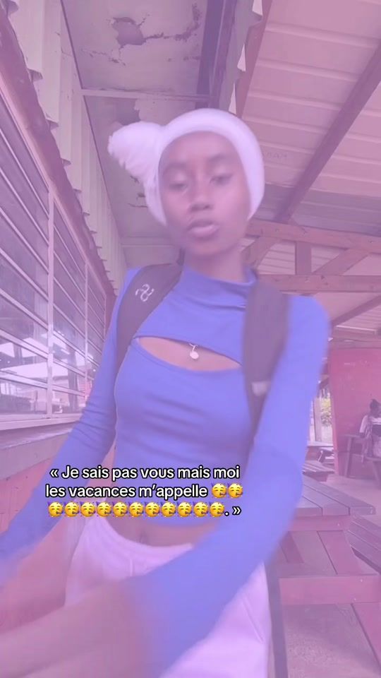 TikTok video thumbnail by _.09mars._